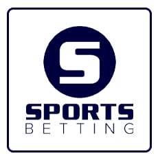 Sports Betting App logo