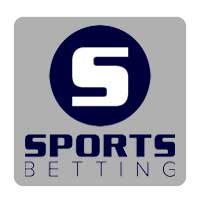 SportsBetting App Icon