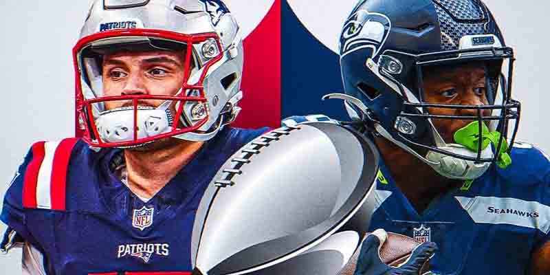 SB-teams-26 Super Bowl teams LX