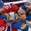NHL Playoff Betting Heats Up: Who Will Win The 2026 Stanley Cup?
