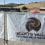 Federal Reversal Puts $700M Vallejo Tribal Casino on Hold