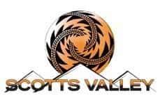 Scotts Valley logo