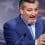Ted Cruz Plans Bill to Put Sports Prediction Markets Under State Control