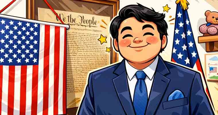 State Rep. Edgar Gonzalez Jr.