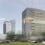 Turning Stone Expansion Elevates New York Casino Resort