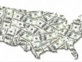 Legal Sports Betting America