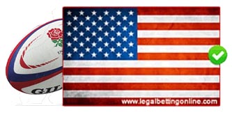USA-rug USA-rug