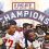 USFL Post Season On The Horizon, Sportsbook Futures Favor Stallions To Run It Back