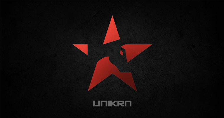 Unikrn eSport Betting