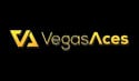 Vegas Aces logo