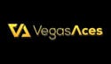 Vegas Aces brand logo