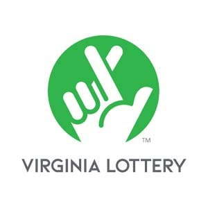 VA lottery board