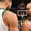 Boston Takes Game 1 Of The NBA Finals – Odds Now Favor Celtics To Win Series