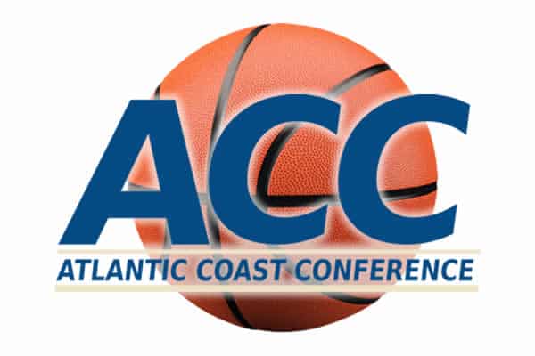 ACC logo