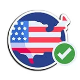 Accepted state icon