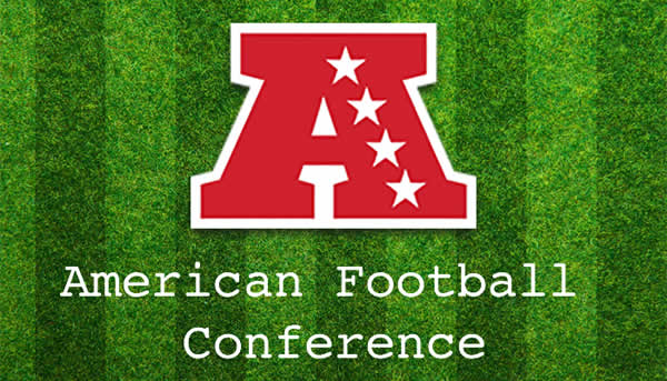 American Football Conference