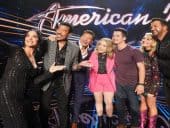 American Idol betting odds