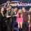 American Idol 20 Betting Is Live At Legal Online Betting Sites