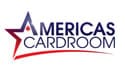 americascardroom Americas Card Room Logo