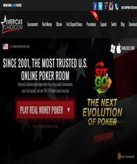 americascardroomscreenshot Americas Card Room Screenshot
