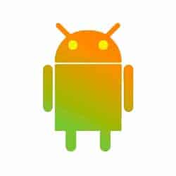 Android logo