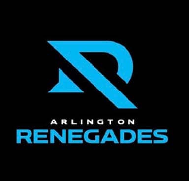 Renegades logo