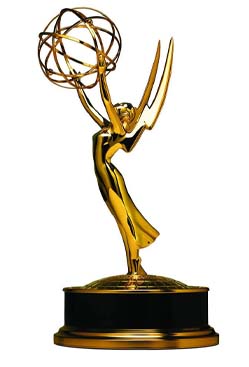 Emmy Award