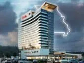 Bally's Missouri proposed casino