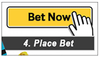 Bet Now button
