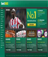bet365homepage Bet365 Sportsbook And Casino