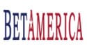 BetAmerica Logo