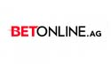 Betonline Logo