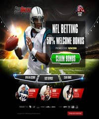 Betonline Sportsbook