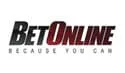 betonline Betonline Logo