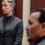 Johnny Depp vs. Amber Heard Trial Odds Disappear Prior To Verdict