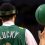 Memorial Day Miracle: Can The Boston Celtics Complete The Comeback?