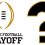 More Changes Coming For College Football Playoffs Betting
