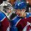 NHL Playoffs Betting Preview: Who Will Hoist The Stanley Cup In 2023?
