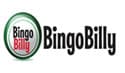 Bingo Billy Logo