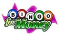 Bingoformoney Logo