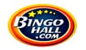 bingohall Bingohall Logo