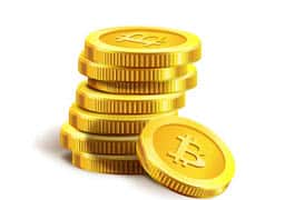 bitcoin-cash-coin-stack Bitcoin Cash