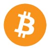 Bitcoin Logo