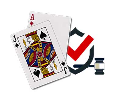 blackjack-LBO Blackjack Icon