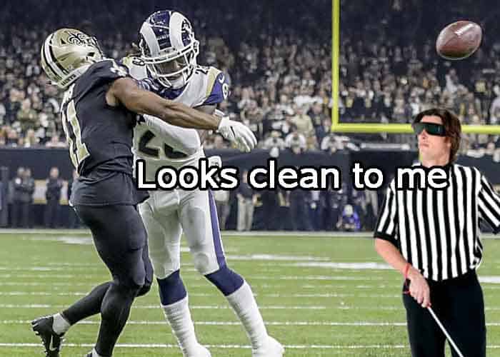 Best Nfl Memes Football Memes Betting Memes best nfl memes football memes