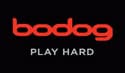 bodoglogo Bodog Poker Logo