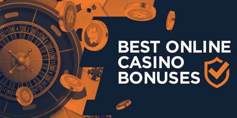 casino-bonus-lbo