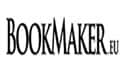 Bookmaker Logo