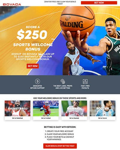 Nba Nba