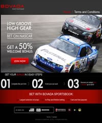 Motorsports Motorsports